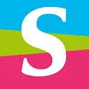 Logo Sagènn
