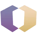 Logo ASsistOR