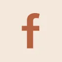 Logo Foodies