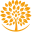Logo Klimaatfonds Nederland