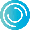 Logo van Openclaims