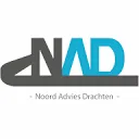 Logo Noord Advies Drachten