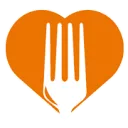 Logo Voedselbank Amersfoort