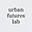 Logo urban futures lab