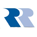 Logo Carrosseriefabriek Roefs Middelbeers BV