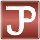 Logo van Stichting JP Balki Event