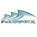 Logo JP Watersport