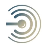 Logo DigiAlternative