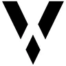 Logo Vallen Mode