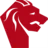 Logo van SATRAX