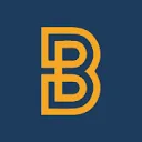 Logo van BOSNED Nearshore IT Services BV