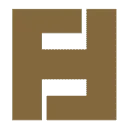 Logo bureau FRANKEN