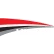 Logo LATEXFALT B.V.