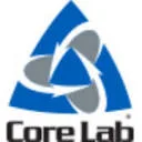 Logo Core Laboratories