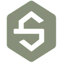 Logo Second Home Improvement