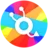 Logo van Cyberpoli