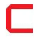 Logo Cryotek Services BV