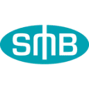 Logo van SMB - Naval Architects AND Consultants