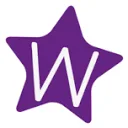 Logo van WebStar - Web Design AND Hosting