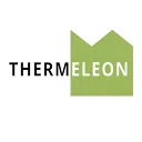 Logo Thermeleon