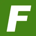 Logo FlyFix.nl