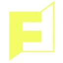 Logo Frima Executive Search BV