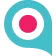 Logo van Workspot Curaçao