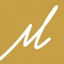 Logo Monasch