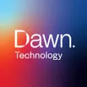 Logo Dockbite - a Dawn Technology company
