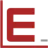 Logo Esra intern transport
