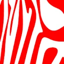 Logo RedZebra Group