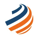 Logo van Ketelaar Kroon Accountants AND Belastingadviseurs