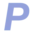 Logo van Los Systeemtherapie