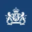 Logo Logius