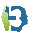Logo H3 Connect