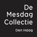 Logo van Meet Vincent van Gogh Experience