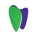 Logo van Nova Tandartsen