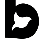 Logo Blackbird HR