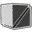 Logo Van Zantvoort Bouwbedrijf