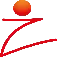 Logo Zorg Kan Anders