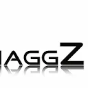 Logo RiaggZ Parkstad