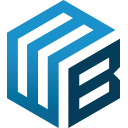 Logo Balt Veiligheids- en certificeringsadvies