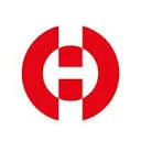 Logo Helmke B.V.