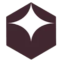 Logo Lucardi Juwelier