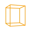 Logo Sanitairpakket