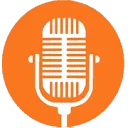 Logo The Sound Republic