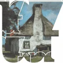 Logo Noord-Veluws Museum