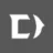 Logo Delfin Nederland