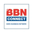 Logo BBN Connect