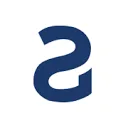 Logo van SalarisNet